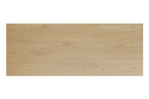 Blat 120cm Blat 120cm