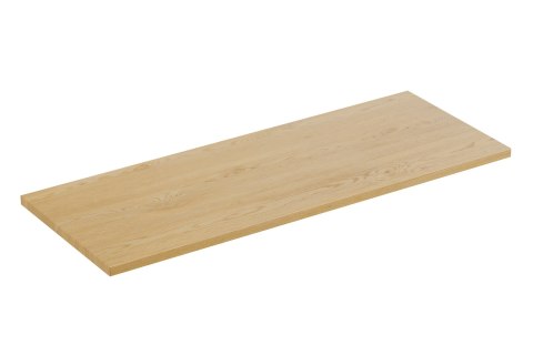 Blat 120cm Blat 120cm