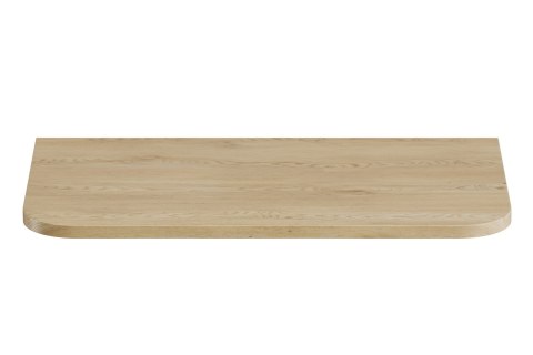 Blat 80cm