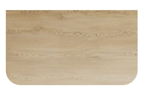 Blat 80cm