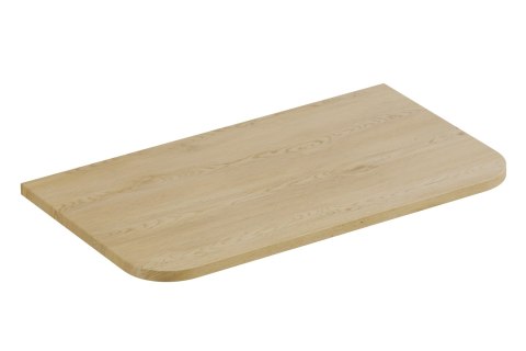 Blat 80cm