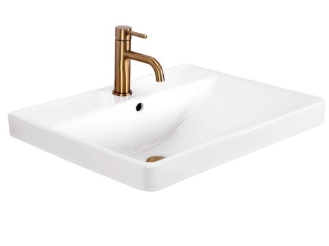 UMYWALKA ALISHA - WPUSZCZANA