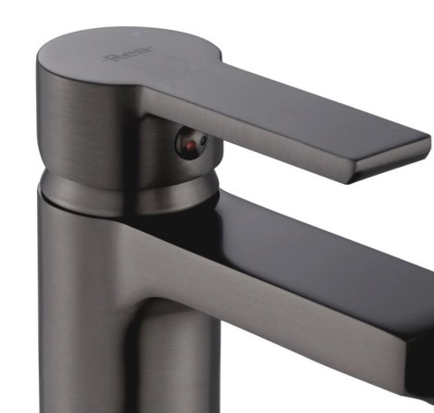 BATERIA BIDETOWA MY2021-9H ARGUS TYTAN