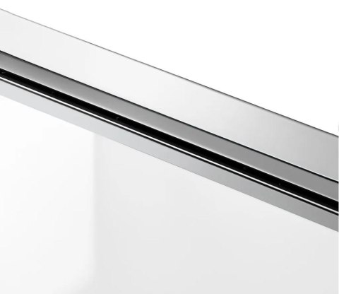 ŚCIANKA ATLAS CHROM 80