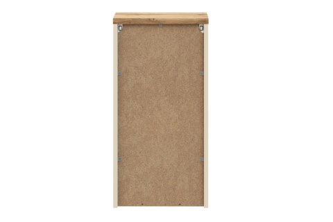 Szafka górna 35cm 1 Drzwi