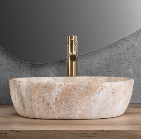 UMYWALKA AMELIA 48 SAVANA MATT - NABLATOWA