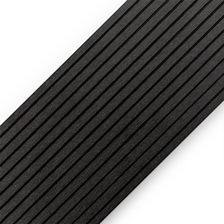 Composite Decking Board Standard Anthracite – 3,5m (0,542 m2)