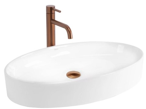 UMYWALKA ADRIANA - NABLATOWA