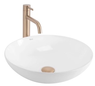 UMYWALKA ANIKA - NABLATOWA