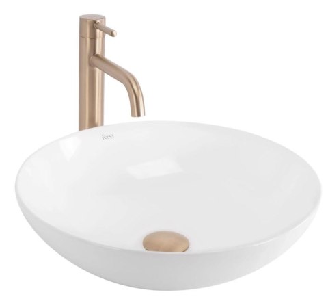 UMYWALKA ANIKA - NABLATOWA