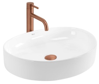 UMYWALKA JOANA 50 - NABLATOWA