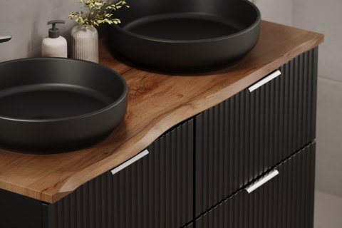 Zestaw meblowy 80cm z blatem