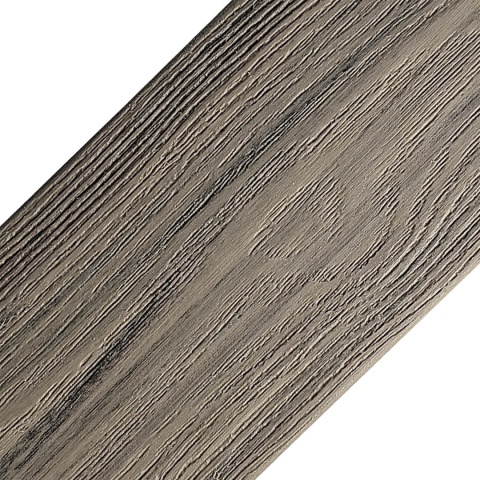 Composite Decking Board Solid Prestige Premium Antique – 3m (0,432 m2)