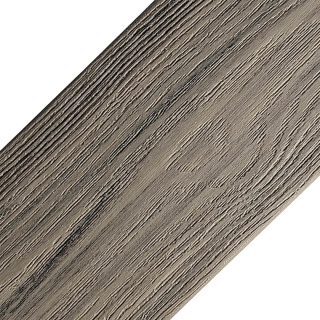 Composite Decking Board Solid Prestige Premium Antique – 4m (0,576 m2)