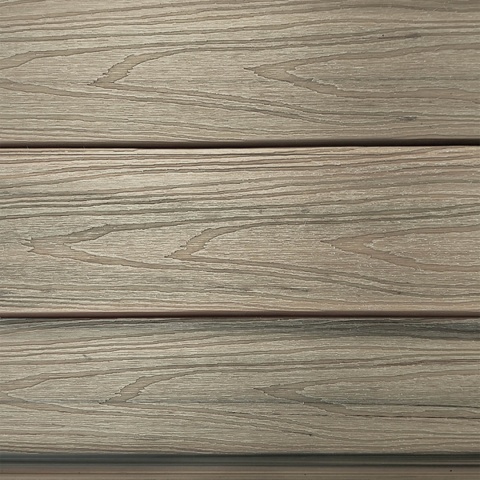 Composite Elevation Cladding Board Premium Antique – 2.9m (0,389 m2)