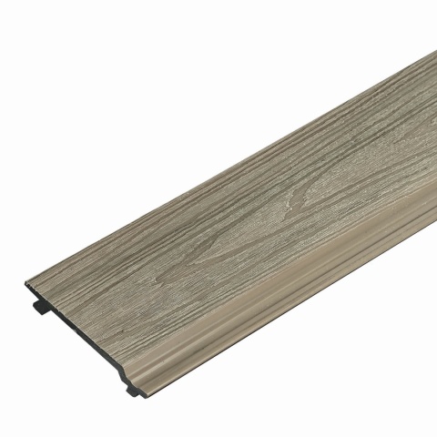 Composite Elevation Cladding Board Premium Antique – 2.9m (0,389 m2)