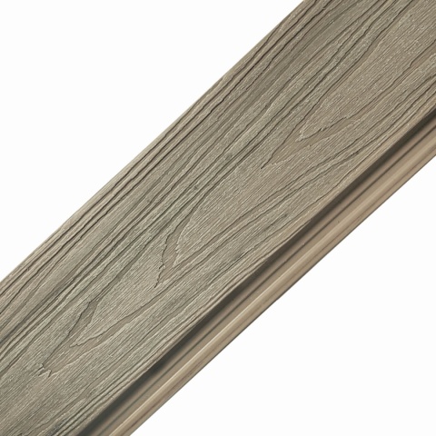 Composite Elevation Cladding Board Premium Antique – 2.9m (0,389 m2)