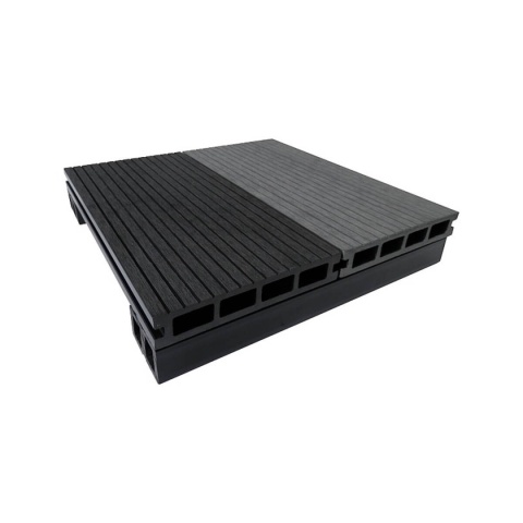 Composite Joist 50x30mm – 3m