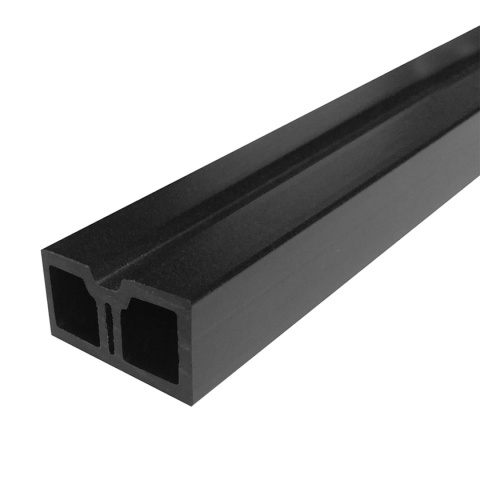 Composite Joist 40x20mm – 2.4m