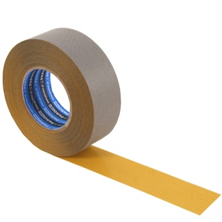 PAROTEC UNOTEC – Single-Sided Adhesive Tape