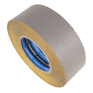 PAROTEC UNOTEC – Single-Sided Adhesive Tape