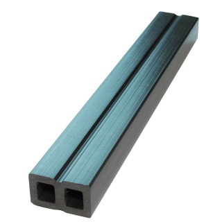 Composite Joist 50x30mm – 2.4m