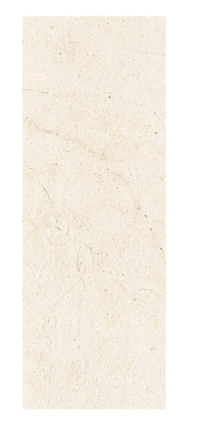 Wall Tile Ventura Ivory – 32.8 × 89.8 cm