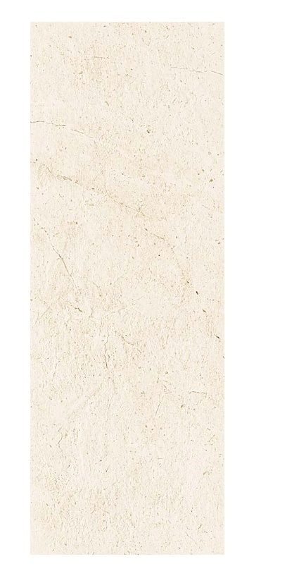 Wall Tile Ventura Ivory – 32.8 × 89.8 cm