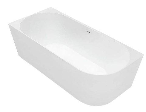 WANNA BELLANTO SLIM 170 LEWA