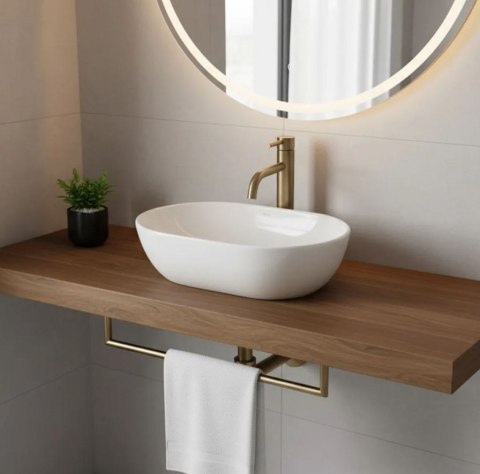 UMYWALKA AMELIA 45 - NABLATOWA