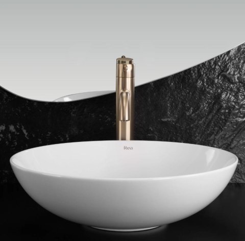 UMYWALKA ANIKA - NABLATOWA