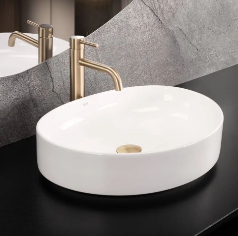 UMYWALKA JOANA 50 - NABLATOWA