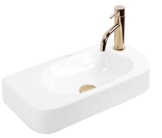 UMYWALKA ODETTA - NABLATOWA