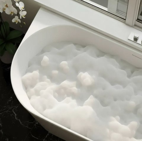 WANNA BELLANTO SLIM 170 LEWA