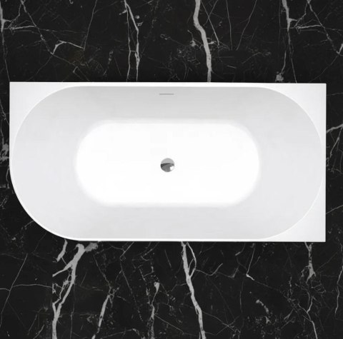 WANNA BELLANTO SLIM 170 LEWA