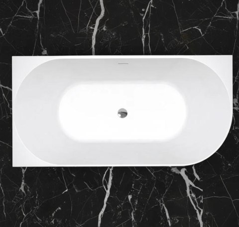 WANNA BELLANTO SLIM 170 LEWA