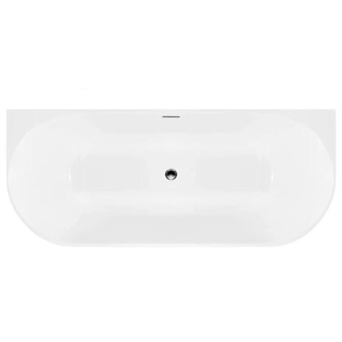 WANNA CAPRI SLIM 170