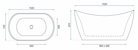 WANNA FERRANO 170 WANNA FERRANO 170