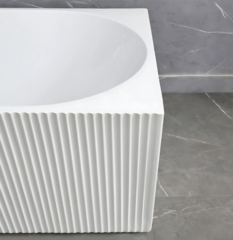 WANNA WENUS 170 LEWA