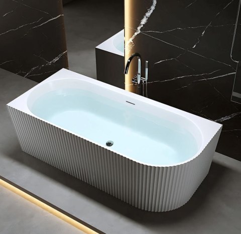 WANNA WENUS 170 PRAWA