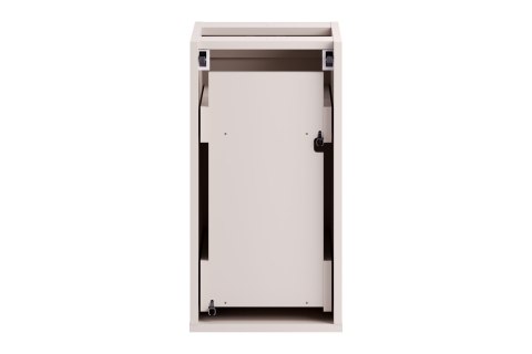 Szafka dolna cargo 30cm