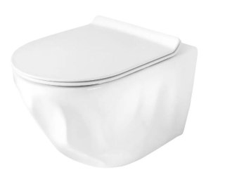 WC - GUSTAVO RIMLESS