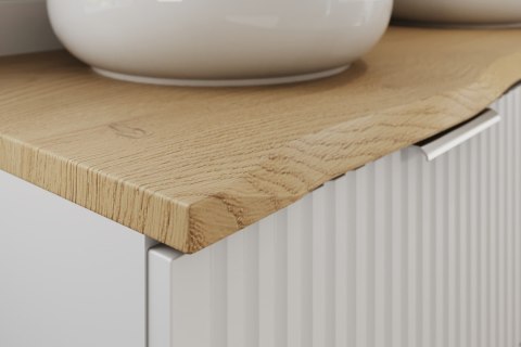 Zestaw meblowy 100cm z blatem