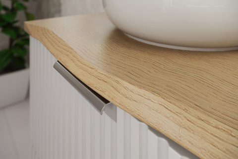 Zestaw meblowy 100cm z blatem