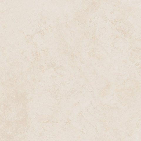 MILD CLAY IVORY STR 79,8X79,8