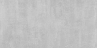 STREET LINE LIGHT GREY 60X120