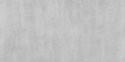 STREET LINE LIGHT GREY 60X120