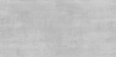 STREET LINE LIGHT GREY 60X120