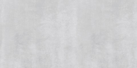 STREET LINE LIGHT GREY 60X120