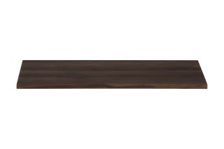 Blat 100cm